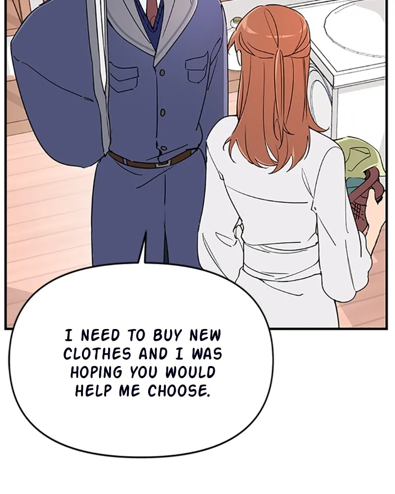 Read Living with Magicians chapter 7 image 22 on Lezhin