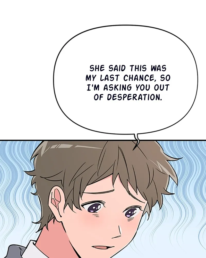 Read Living with Magicians chapter 7 image 29 on Lezhin