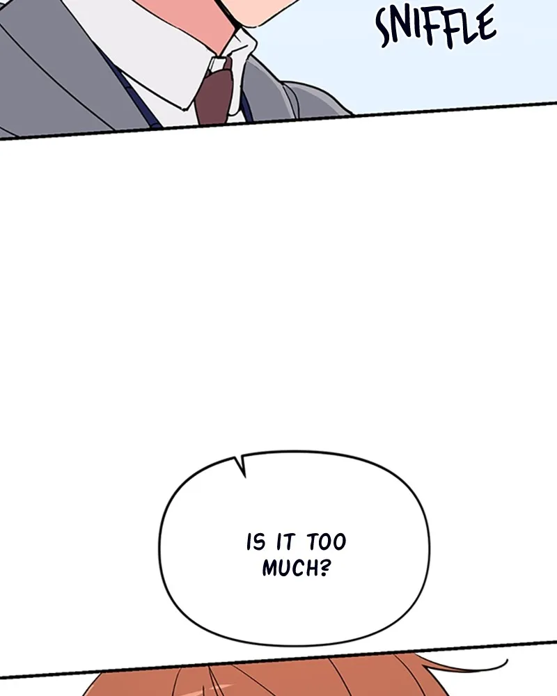 Read Living with Magicians chapter 7 image 30 on Lezhin