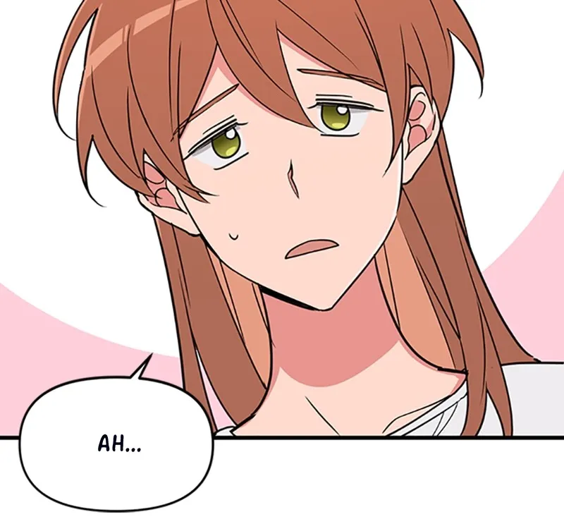 Read Living with Magicians chapter 7 image 31 on Lezhin