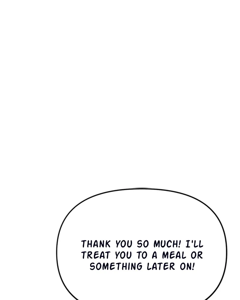 Read Living with Magicians chapter 7 image 34 on Lezhin