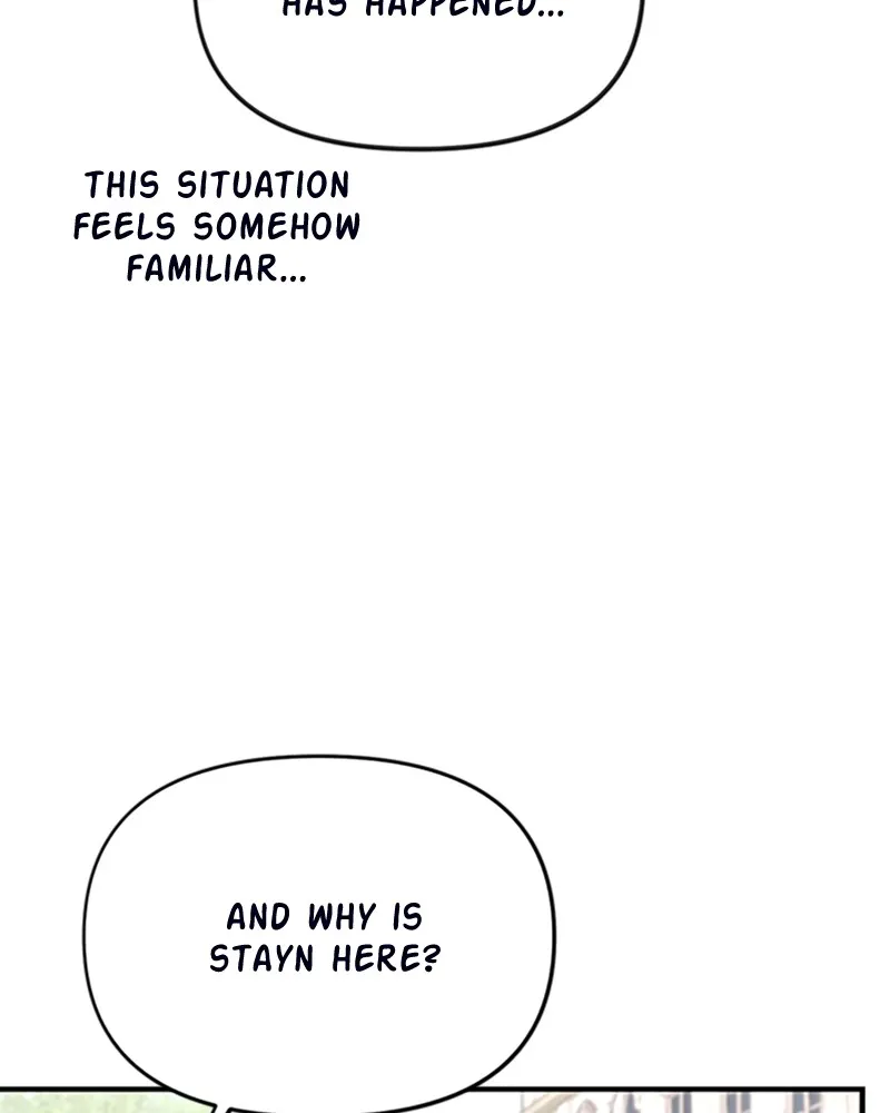 Read Living with Magicians chapter 7 image 36 on Lezhin