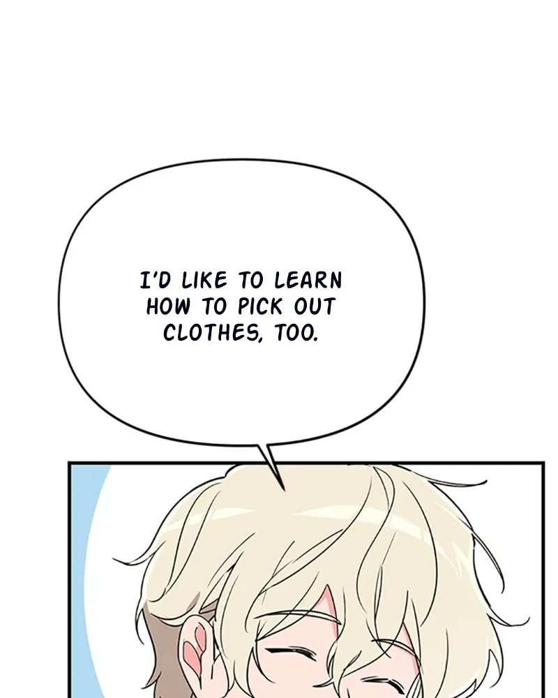 Read Living with Magicians chapter 7 image 38 on Lezhin