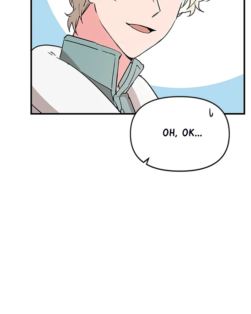Read Living with Magicians chapter 7 image 39 on Lezhin