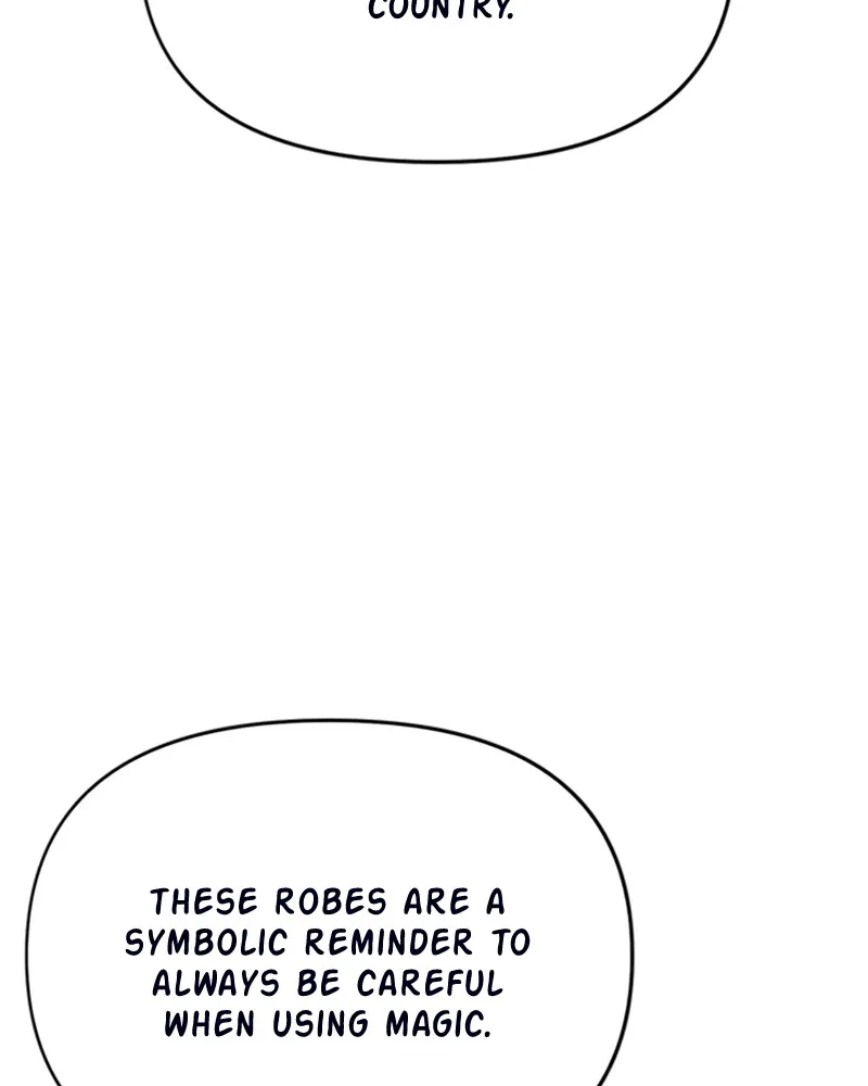 Read Living with Magicians chapter 7 image 42 on Lezhin