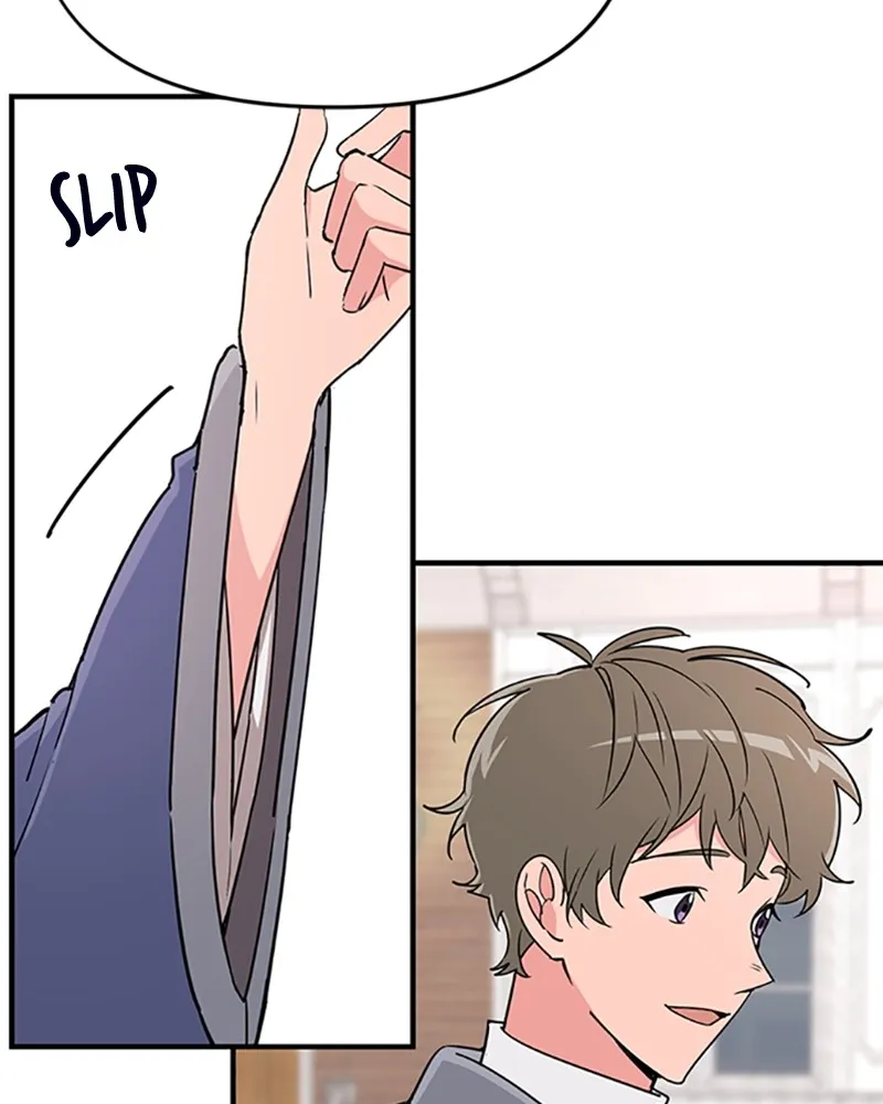 Read Living with Magicians chapter 7 image 43 on Lezhin