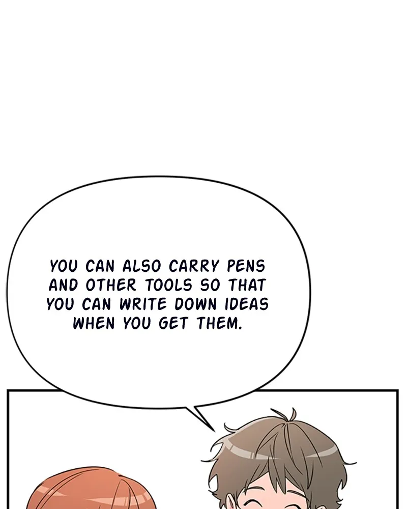 Read Living with Magicians chapter 7 image 45 on Lezhin