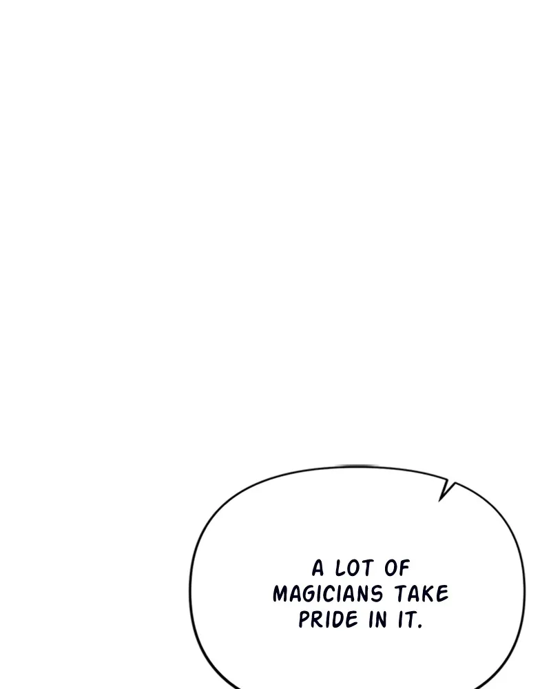 Read Living with Magicians chapter 7 image 49 on Lezhin