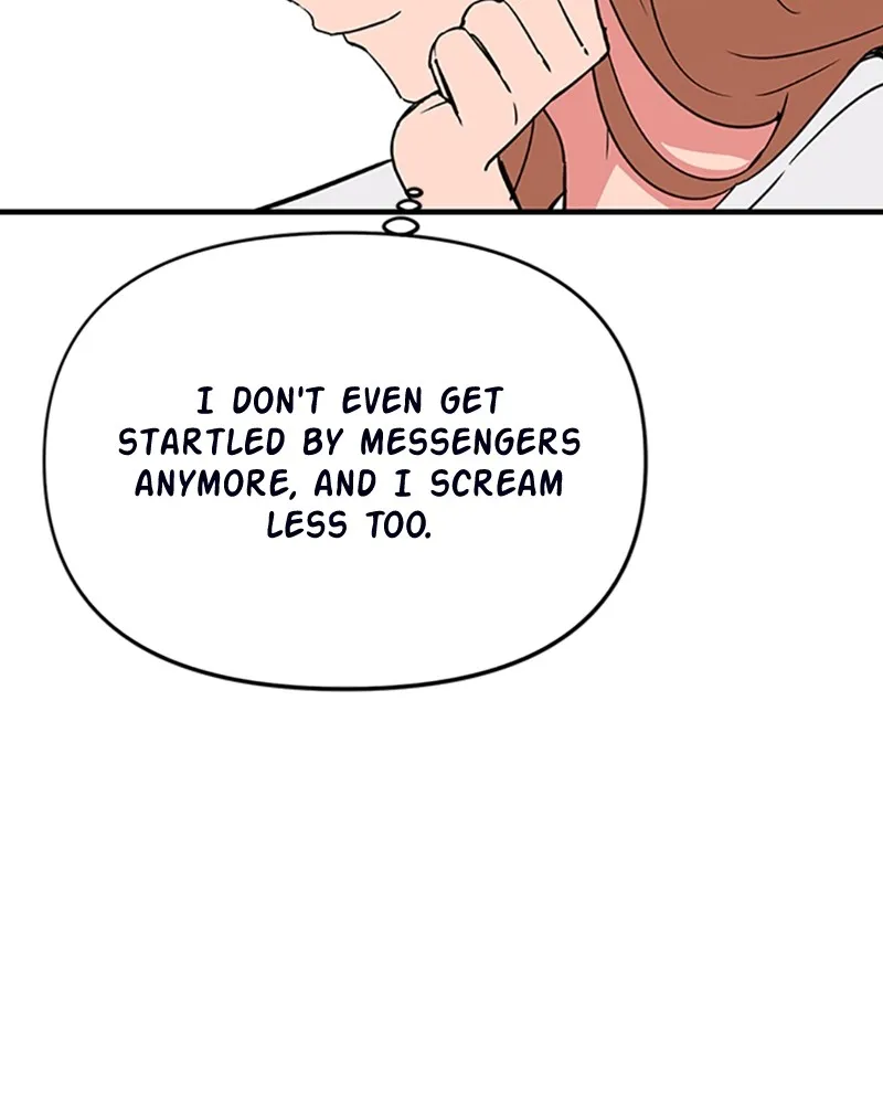 Read Living with Magicians chapter 7 image 5 on Lezhin