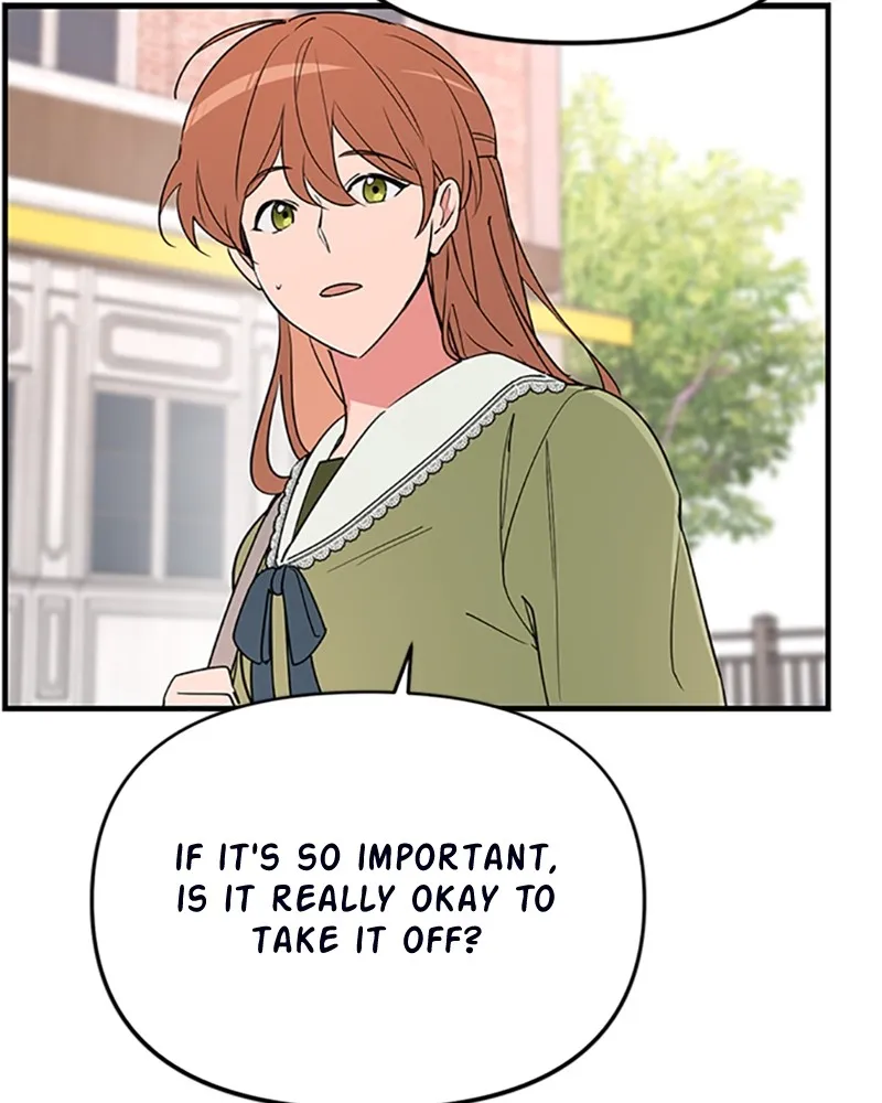Read Living with Magicians chapter 7 image 50 on Lezhin