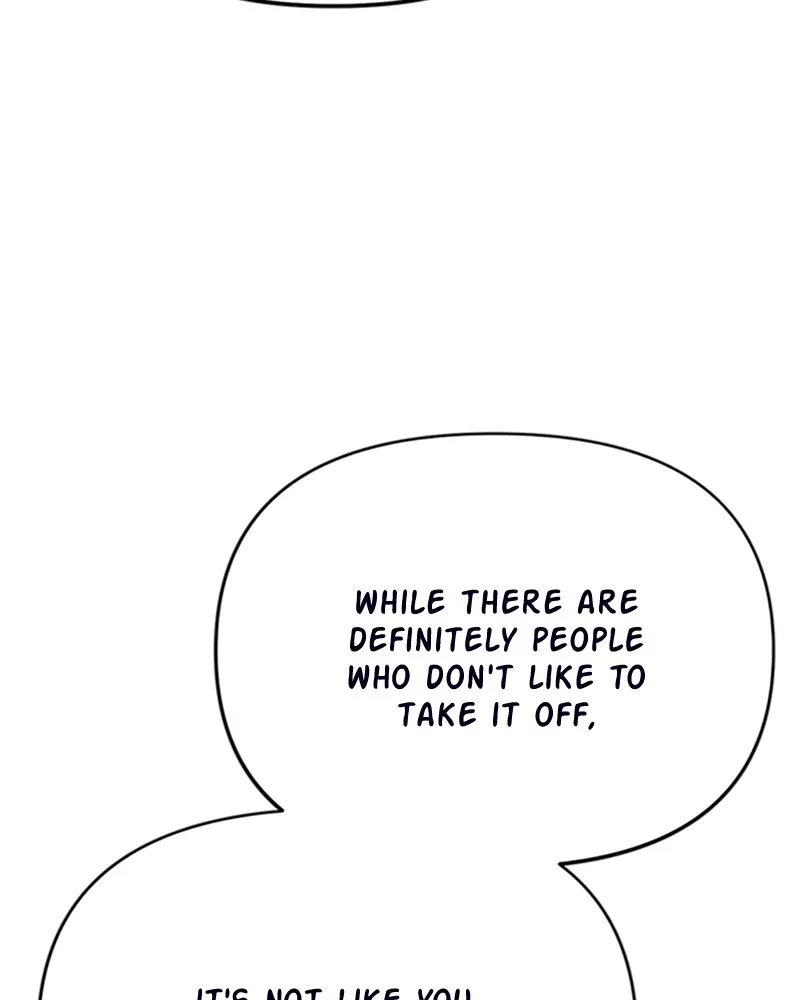 Read Living with Magicians chapter 7 image 51 on Lezhin