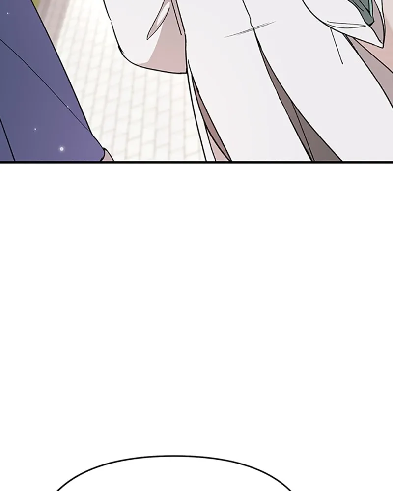 Read Living with Magicians chapter 7 image 53 on Lezhin