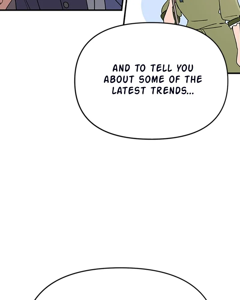 Read Living with Magicians chapter 7 image 57 on Lezhin