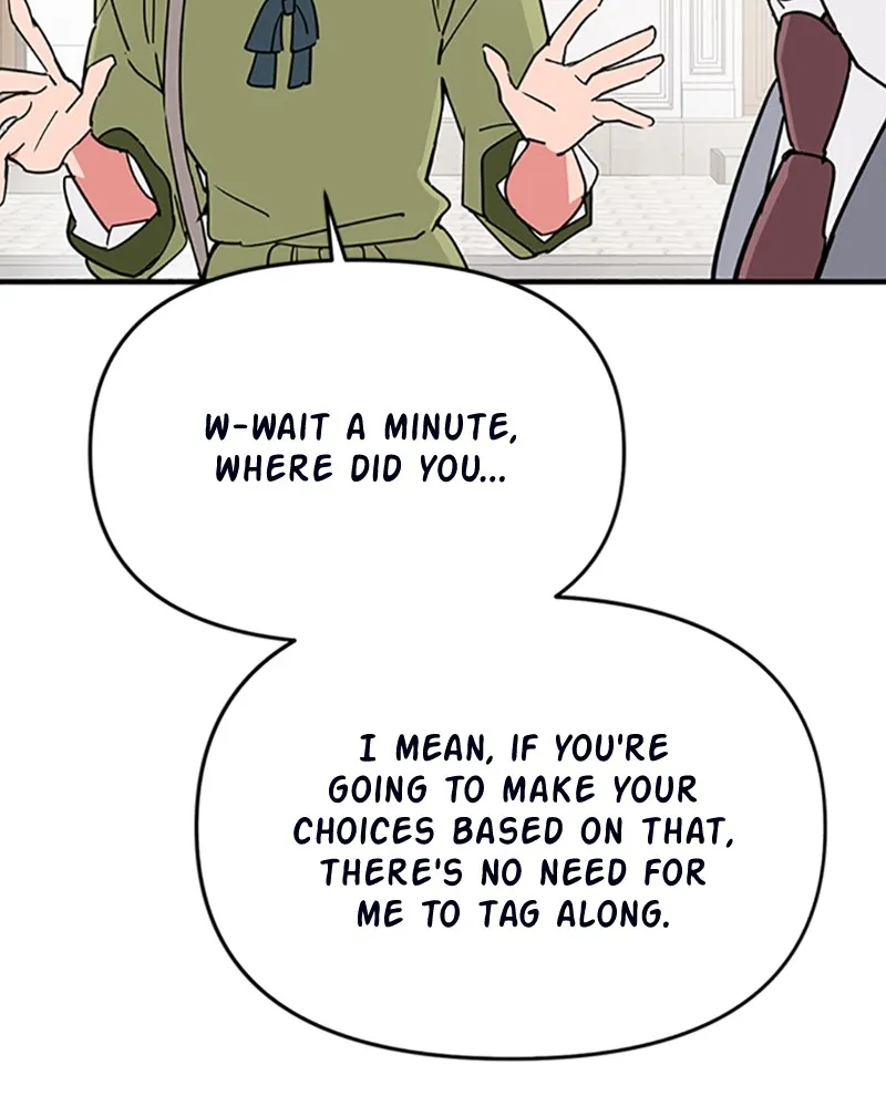 Read Living with Magicians chapter 7 image 59 on Lezhin