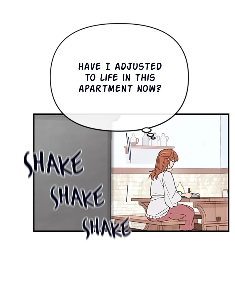 Read Living with Magicians chapter 7 image 6 on Lezhin