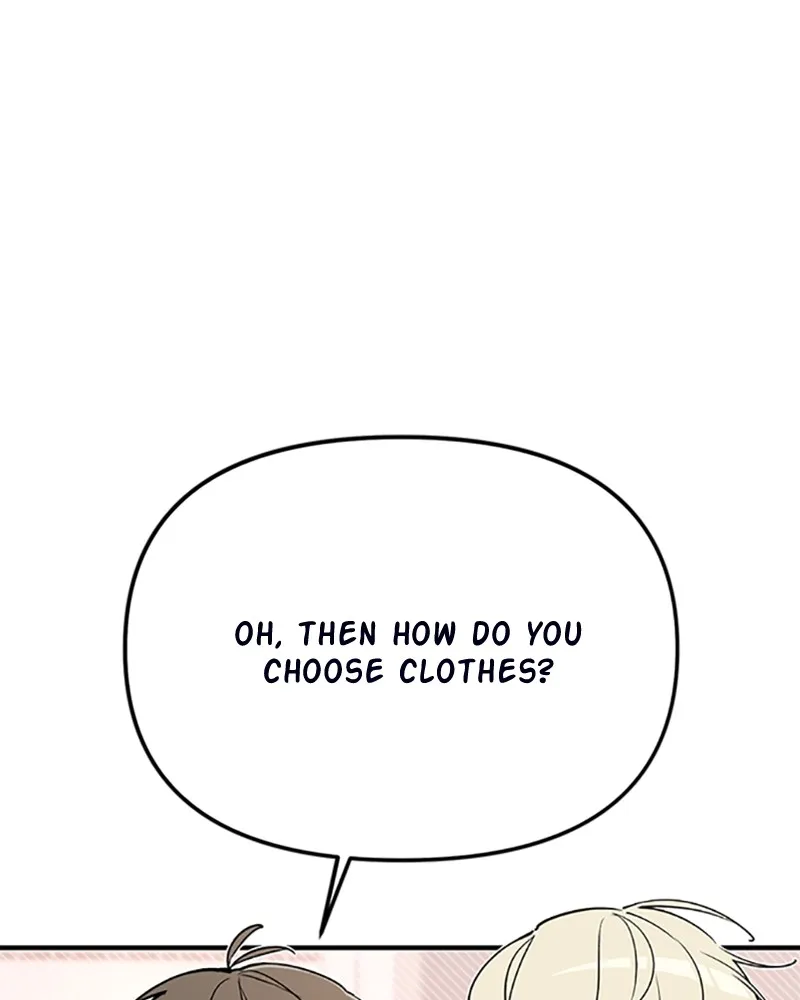 Read Living with Magicians chapter 7 image 60 on Lezhin