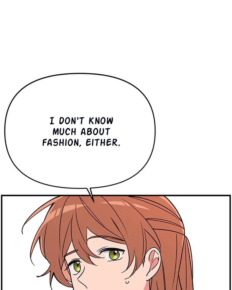 Read Living with Magicians chapter 7 image 62 on Lezhin