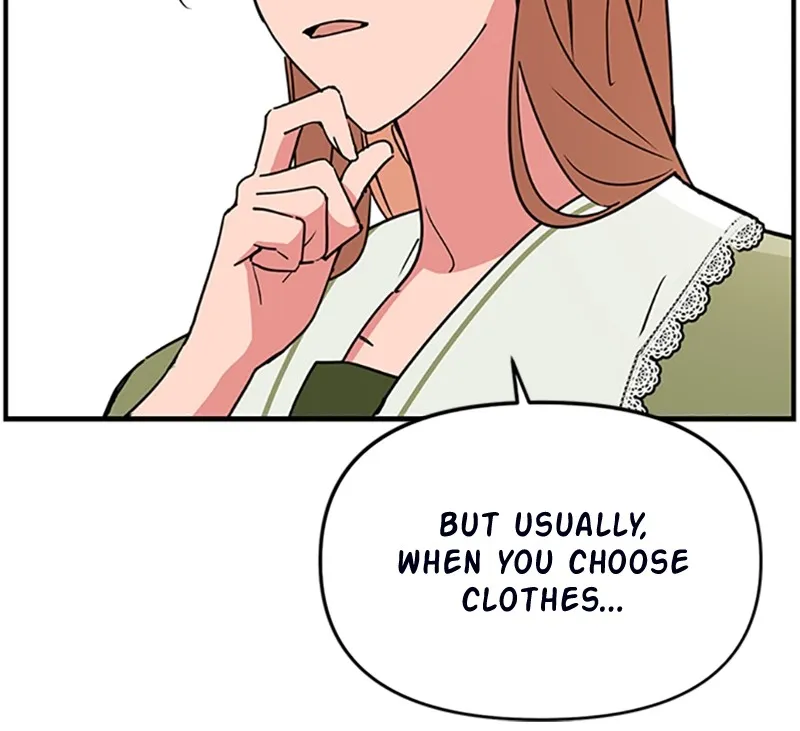 Read Living with Magicians chapter 7 image 63 on Lezhin