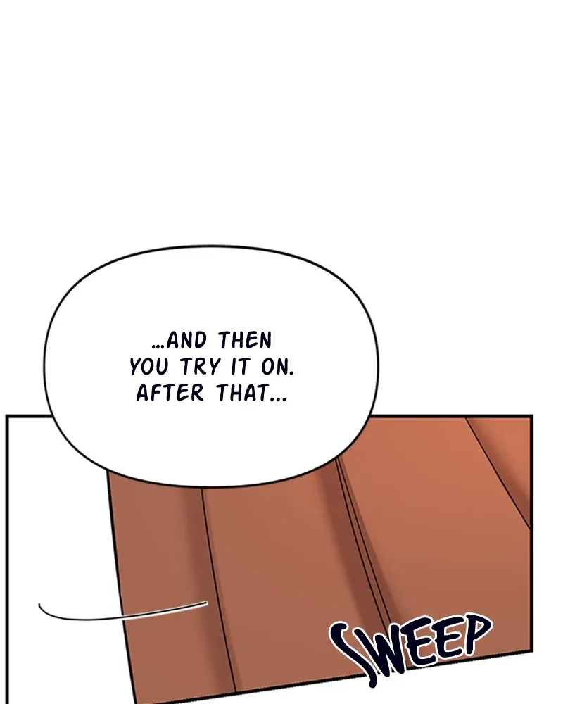 Read Living with Magicians chapter 7 image 68 on Lezhin