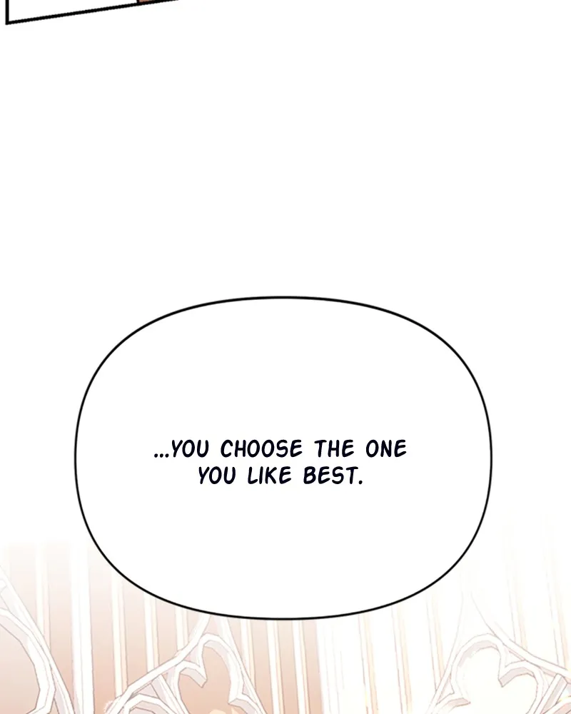 Read Living with Magicians chapter 7 image 69 on Lezhin