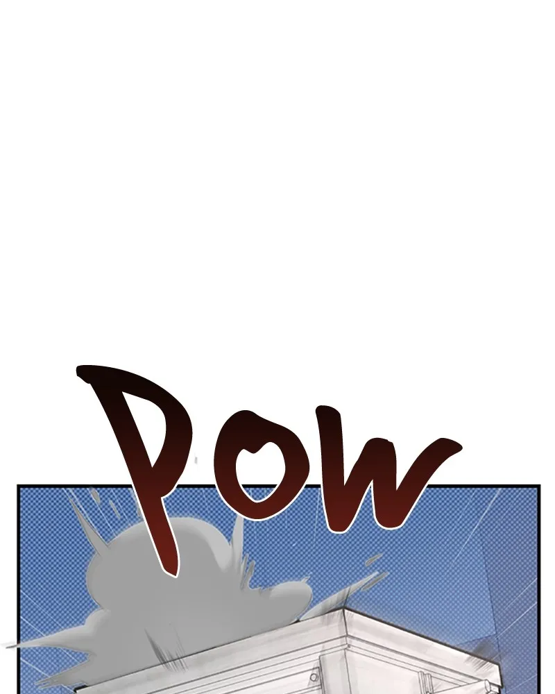 Read Living with Magicians chapter 7 image 7 on Lezhin