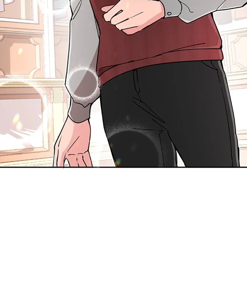 Read Living with Magicians chapter 7 image 71 on Lezhin