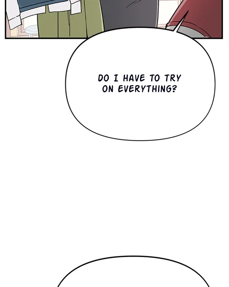 Read Living with Magicians chapter 7 image 75 on Lezhin