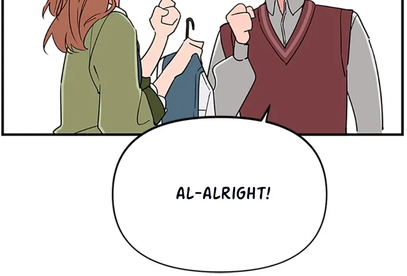 Read Living with Magicians chapter 7 image 77 on Lezhin