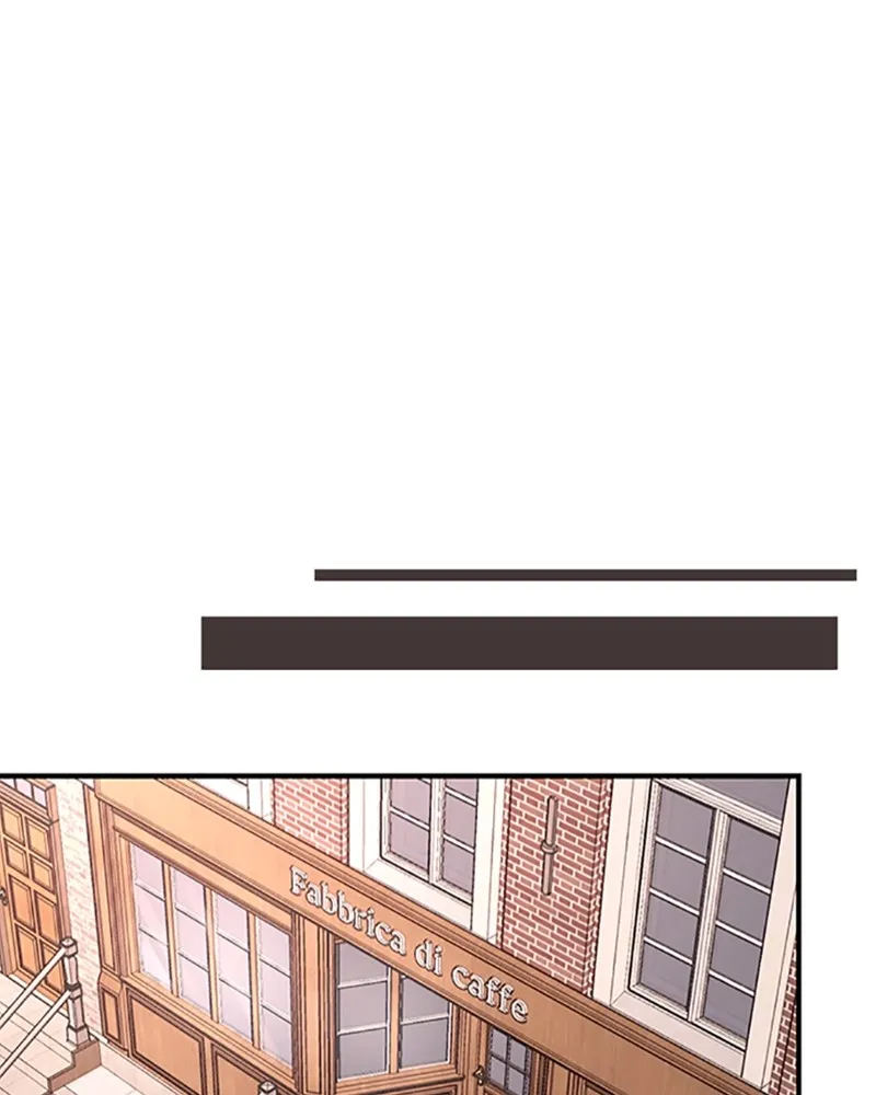 Read Living with Magicians chapter 7 image 79 on Lezhin