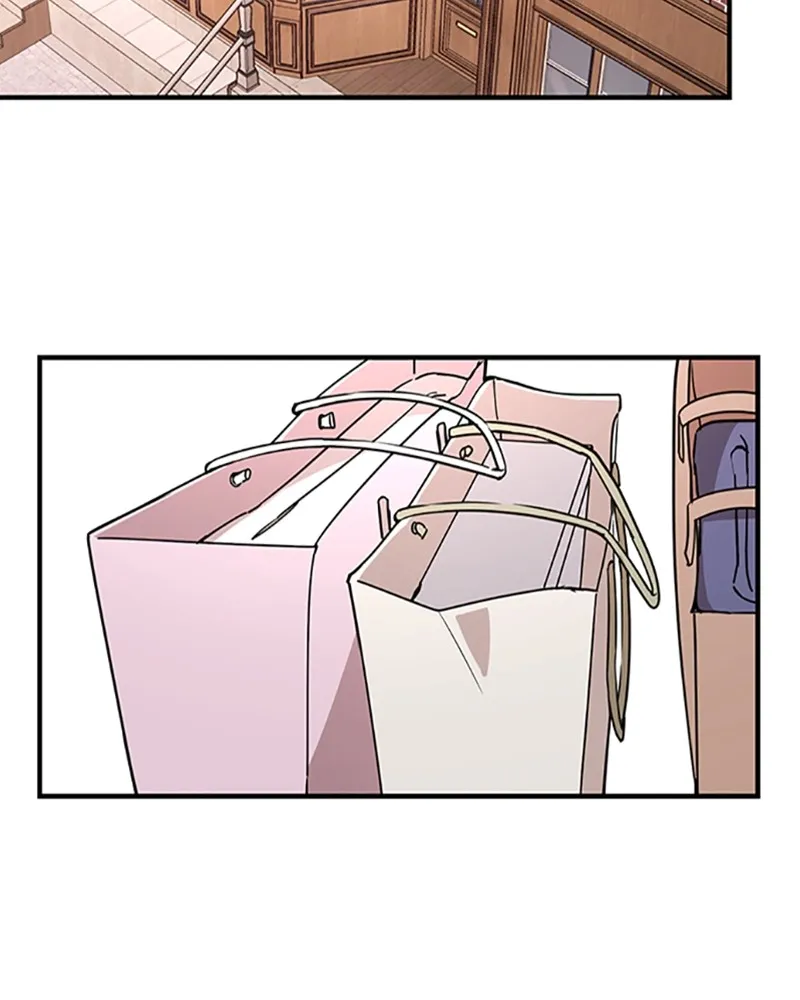 Read Living with Magicians chapter 7 image 80 on Lezhin