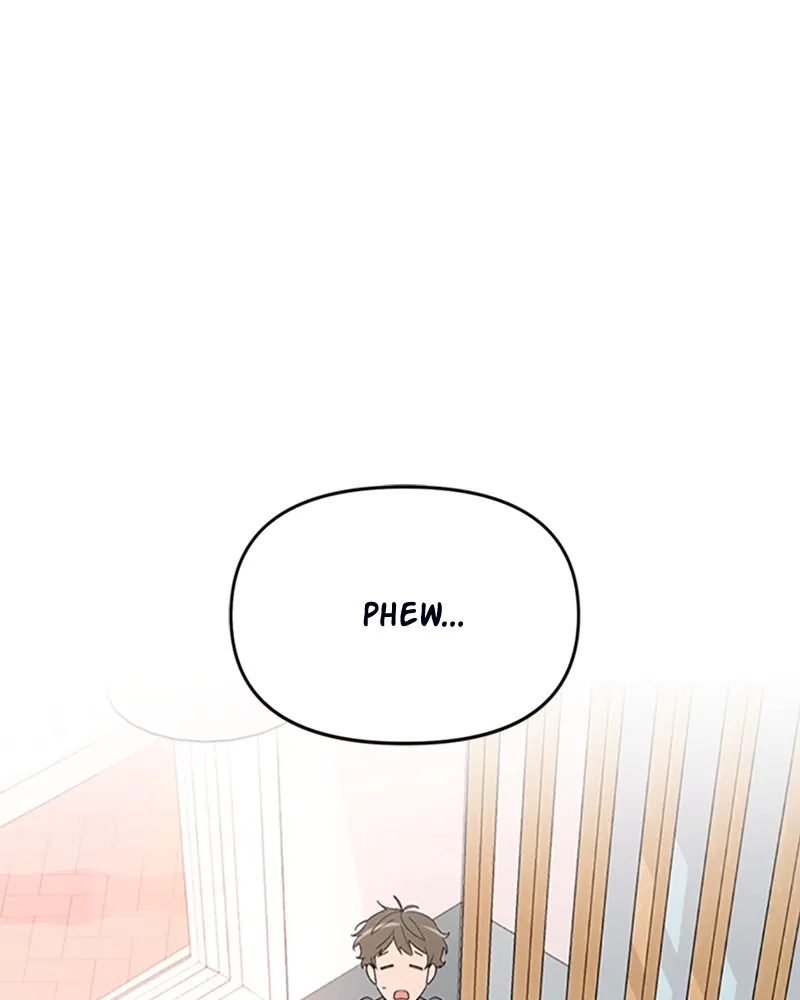 Read Living with Magicians chapter 7 image 81 on Lezhin