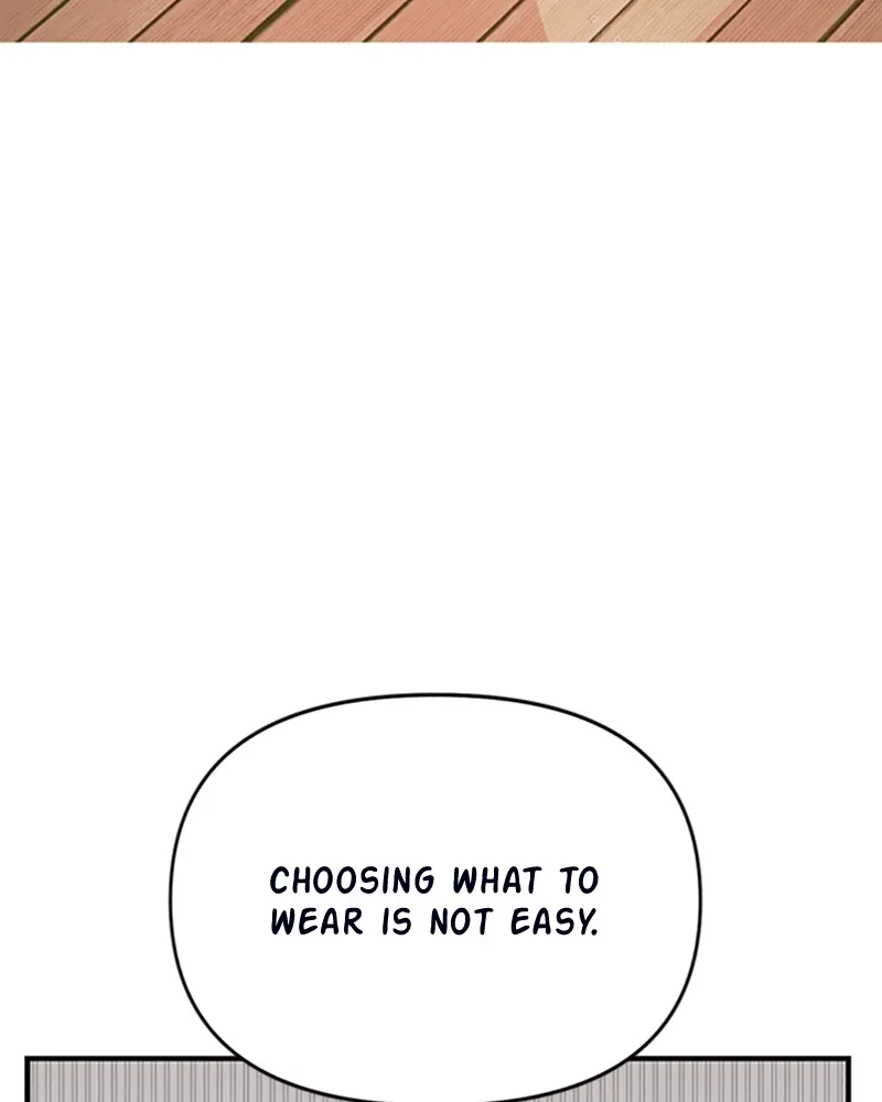 Read Living with Magicians chapter 7 image 83 on Lezhin