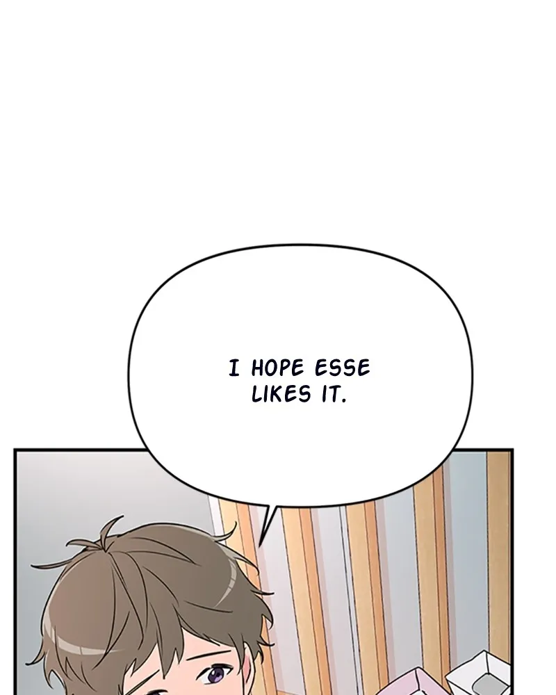 Read Living with Magicians chapter 7 image 85 on Lezhin