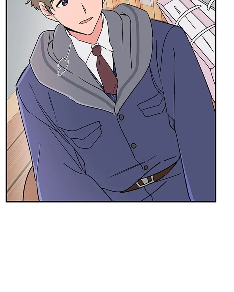 Read Living with Magicians chapter 7 image 86 on Lezhin