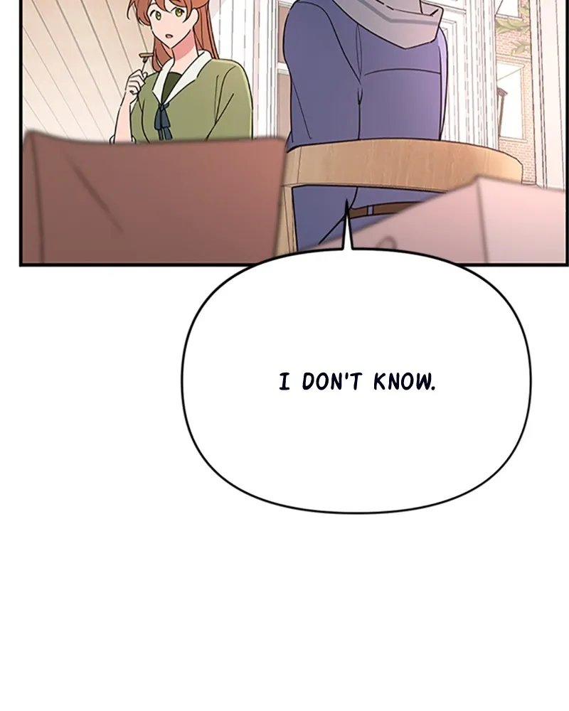 Read Living with Magicians chapter 7 image 88 on Lezhin