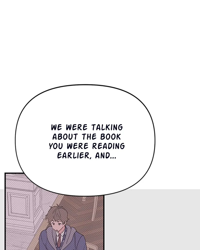 Read Living with Magicians chapter 7 image 89 on Lezhin