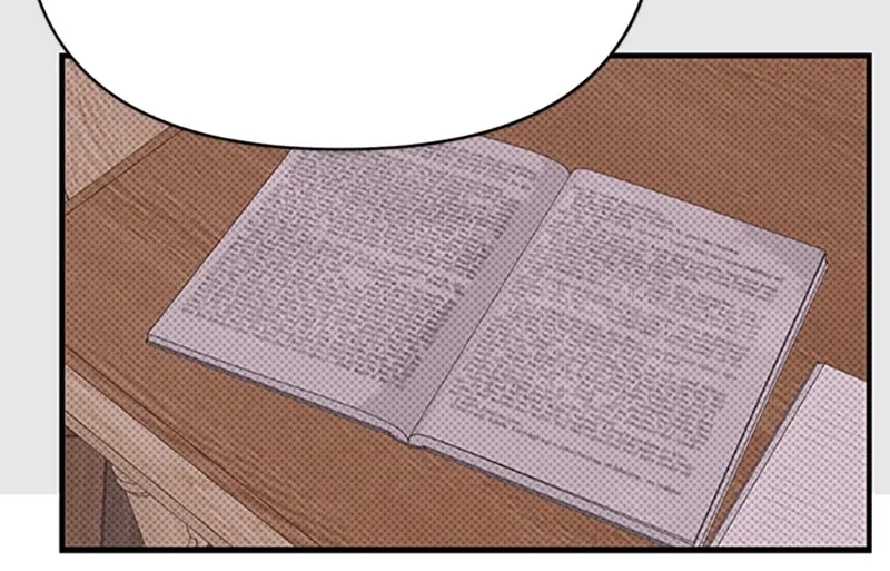 Read Living with Magicians chapter 7 image 92 on Lezhin