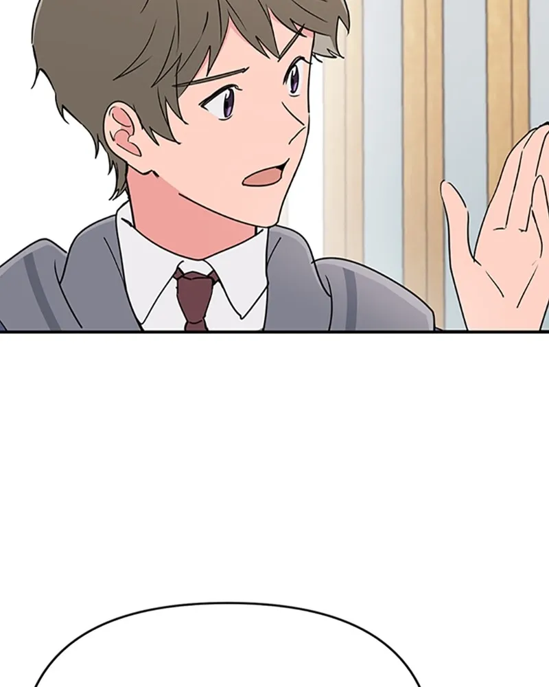 Read Living with Magicians chapter 7 image 96 on Lezhin
