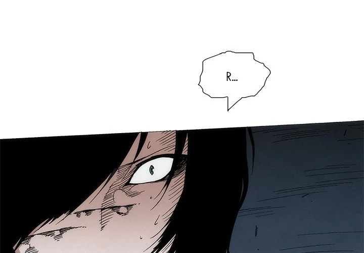 Read Living with One Leg (Colored) chapter 101 image 2 on Lezhin