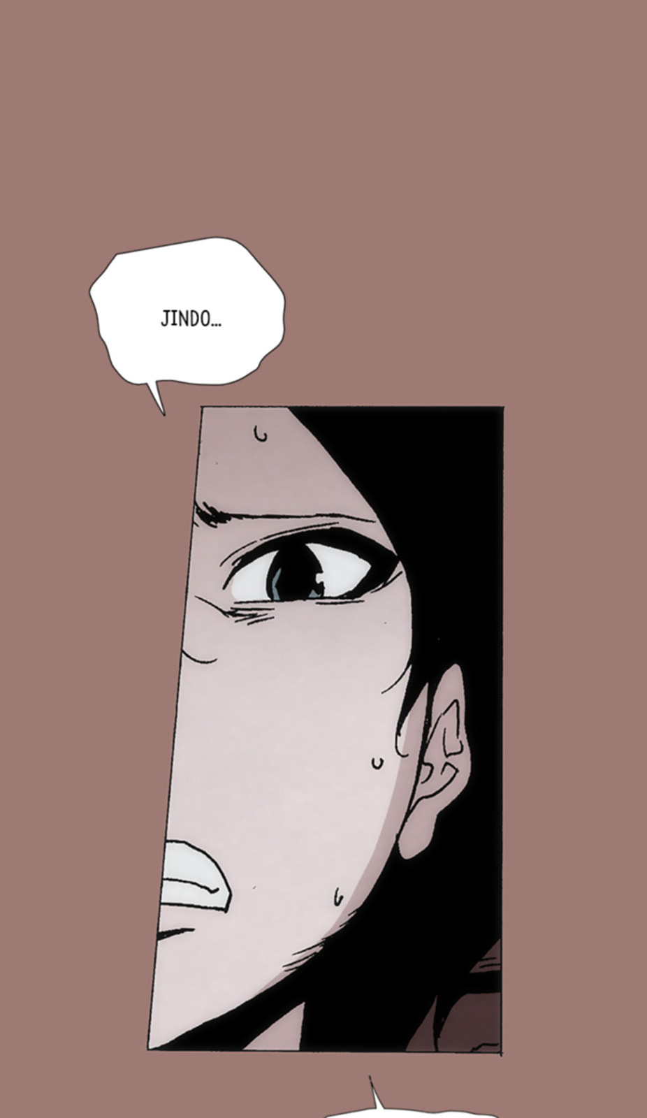 Read Living with One Leg (Colored) chapter 11 image 45 on Lezhin