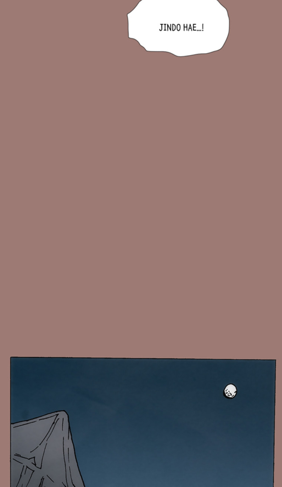 Read Living with One Leg (Colored) chapter 11 image 46 on Lezhin