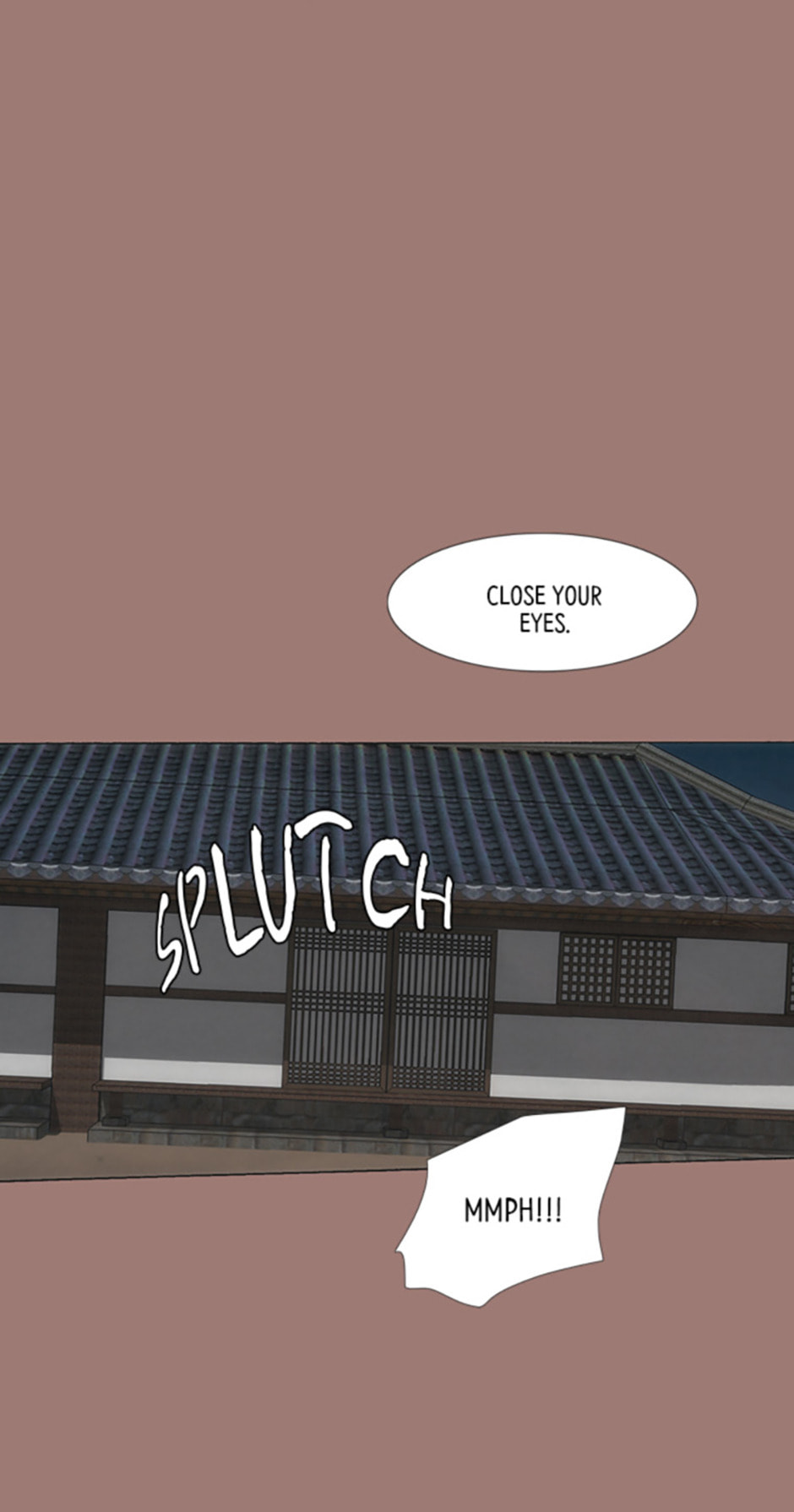 Read Living with One Leg (Colored) chapter 12 image 44 on Lezhin