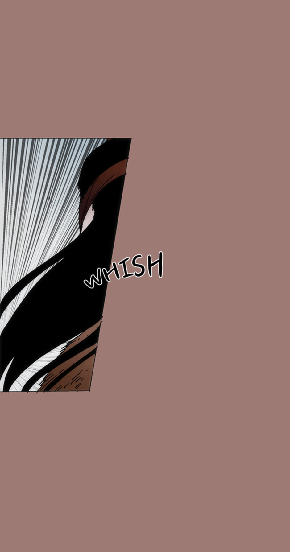Read Living with One Leg (Colored) chapter 13 image 38 on Lezhin