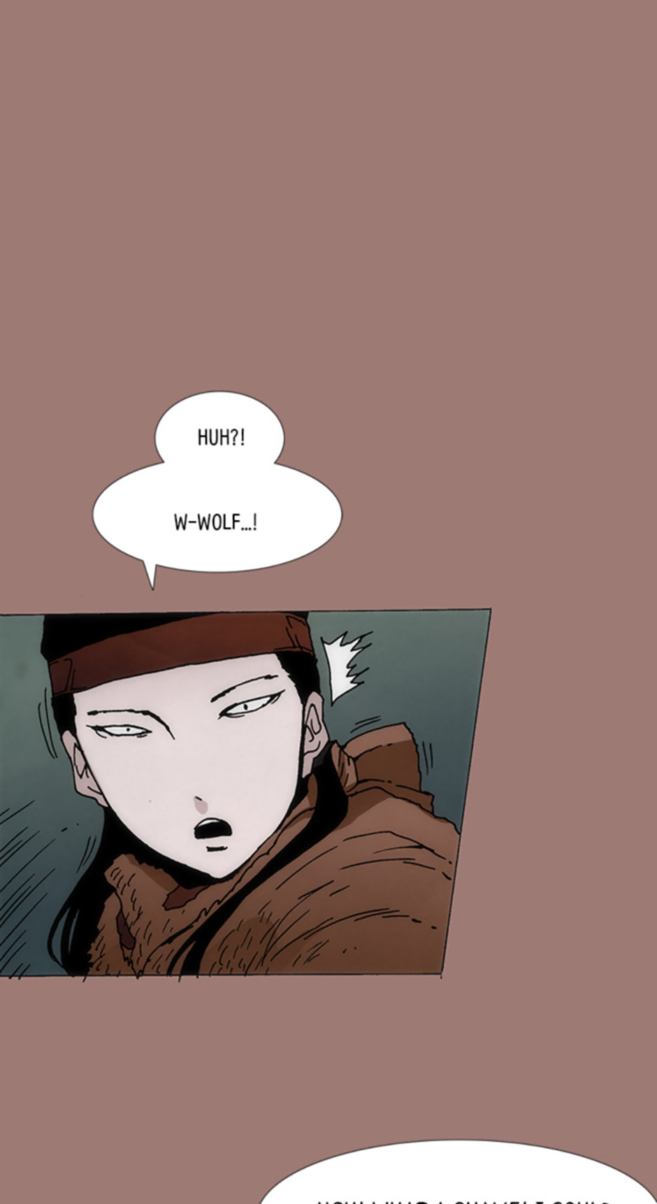 Read Living with One Leg (Colored) chapter 13 image 40 on Lezhin