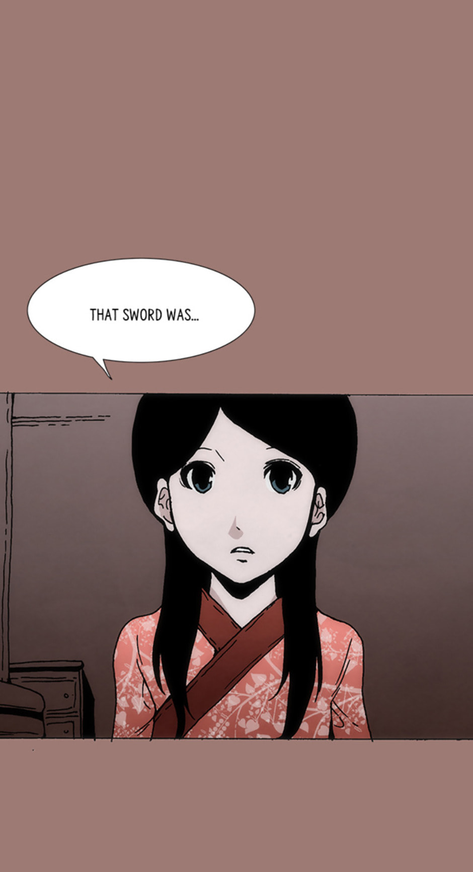 Read Living with One Leg (Colored) chapter 13 image 53 on Lezhin