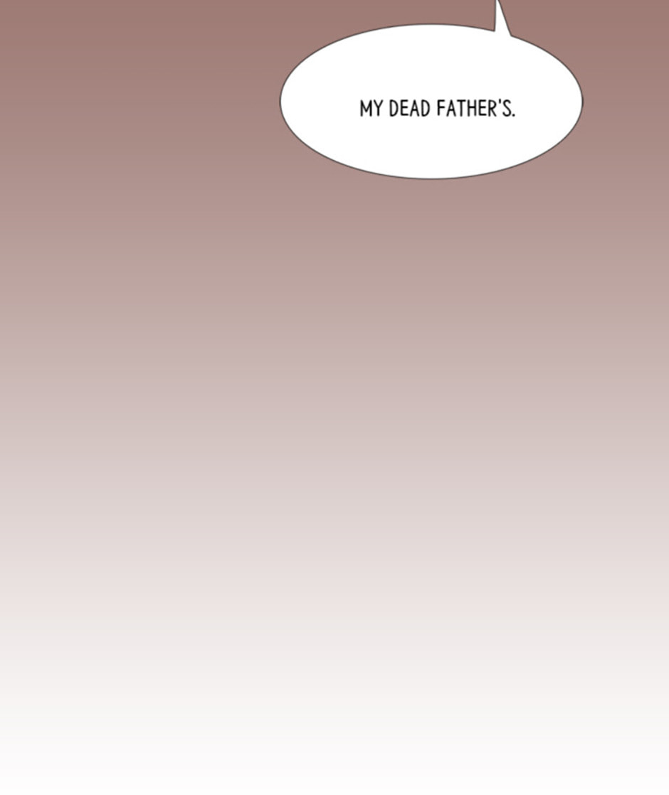 Read Living with One Leg (Colored) chapter 13 image 55 on Lezhin