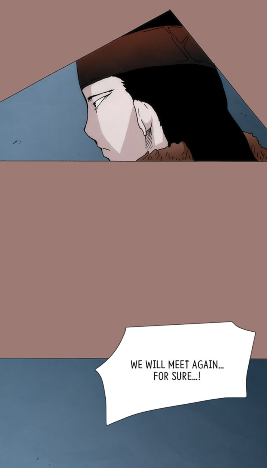 Read Living with One Leg (Colored) chapter 19 image 44 on Lezhin