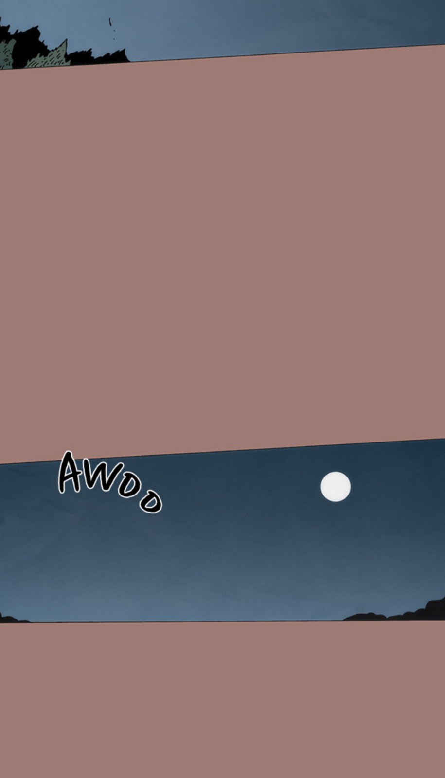 Read Living with One Leg (Colored) chapter 19 image 45 on Lezhin
