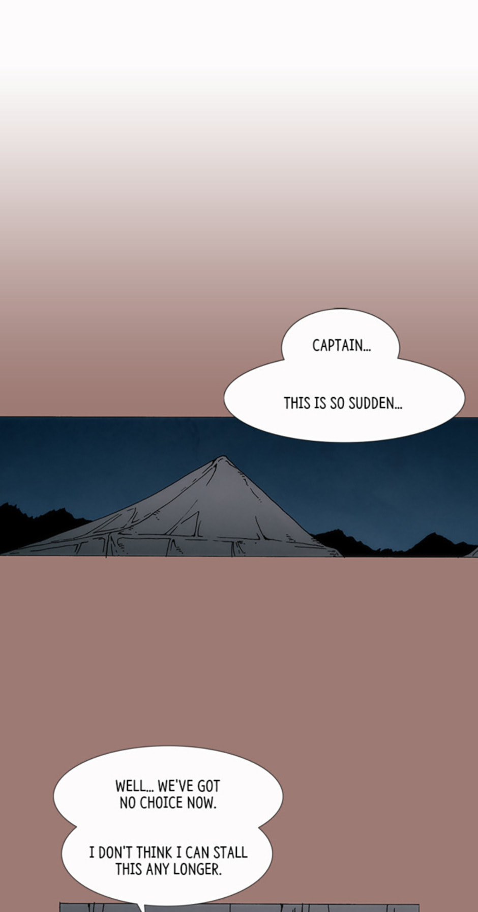 Read Living with One Leg (Colored) chapter 20 image 0 on Lezhin