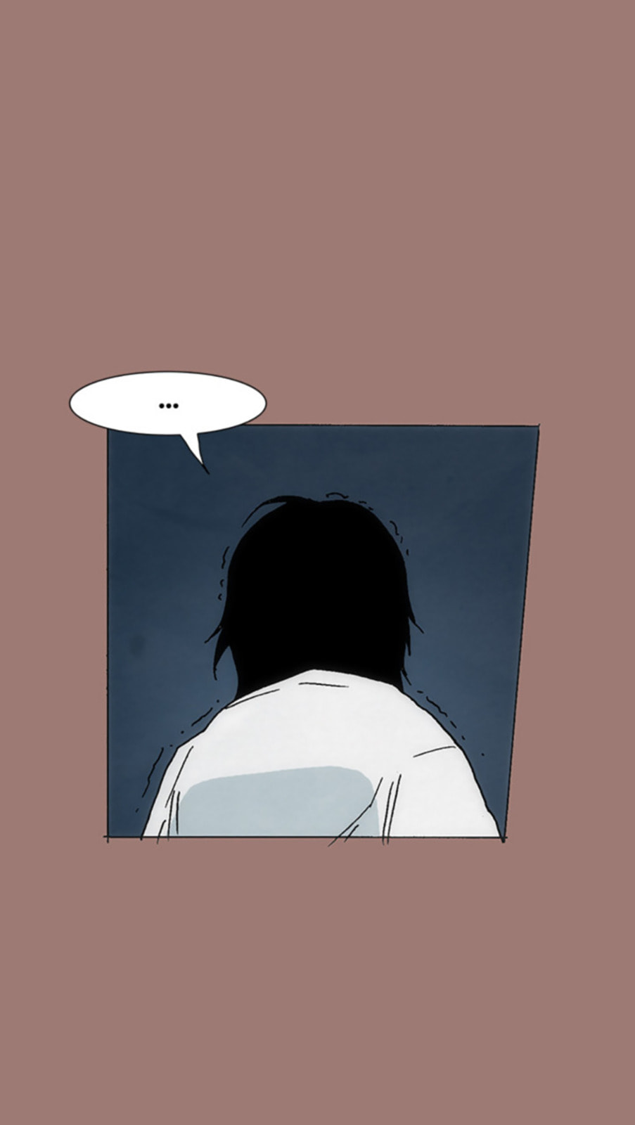 Read Living with One Leg (Colored) chapter 22 image 29 on Lezhin